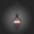 Подвесной светильник SL361.303.04 Foriate ST Luce (3)