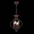 Подвесной светильник SL361.303.04 Foriate ST Luce (4)