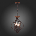 Подвесной светильник SL361.303.04 Foriate ST Luce (5)