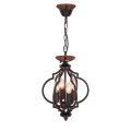 Подвесной светильник SL361.303.04 Foriate ST Luce (6)