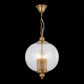 Подвесной светильник SL362.203.03 Lateria ST Luce (2)