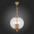 Подвесной светильник SL362.203.03 Lateria ST Luce (3)