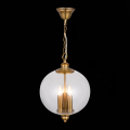 Подвесной светильник SL362.203.03 Lateria ST Luce (4)