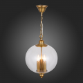 Подвесной светильник SL362.203.03 Lateria ST Luce (5)