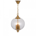 Подвесной светильник SL362.203.03 Lateria ST Luce (6)