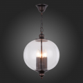 Подвесная люстра SL362.303.03 Lateria ST Luce (3)