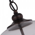 Подвесная люстра SL362.303.03 Lateria ST Luce (9)