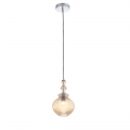 Подвесной светильник SL363.303.01 Rievo ST Luce