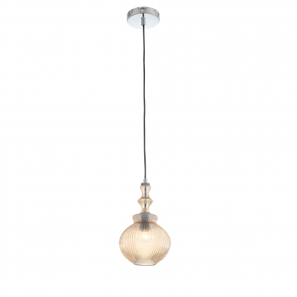Подвесной светильник SL363.303.01 Rievo ST Luce