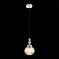 Подвесной светильник SL363.303.01 Rievo ST Luce (2)