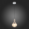 Подвесной светильник SL363.303.01 Rievo ST Luce (3)