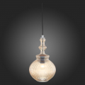 Подвесной светильник SL363.303.01 Rievo ST Luce (5)