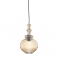 Подвесной светильник SL363.303.01 Rievo ST Luce (6)