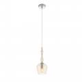 Подвесной светильник SL364.103.01 Biorno ST Luce