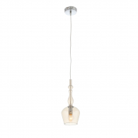 Подвесной светильник SL364.103.01 Biorno ST Luce