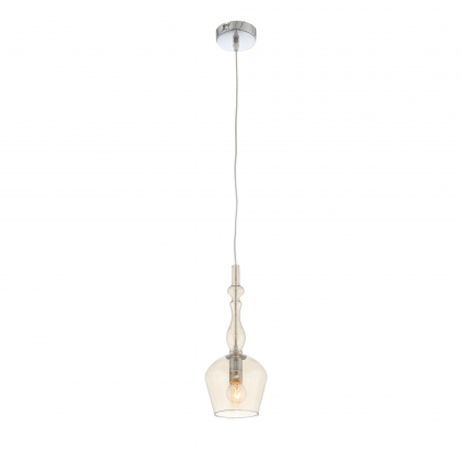 Подвесной светильник SL364.103.01 Biorno ST Luce