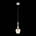 Подвесной светильник SL364.103.01 Biorno ST Luce (2)