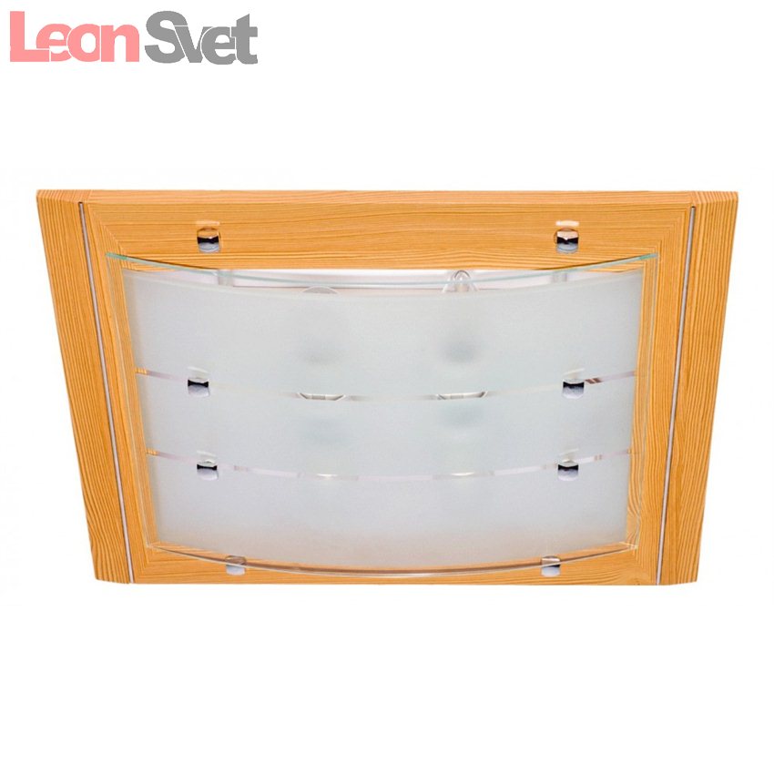 Накладной светильник Чаша 7 264015404 от MW-Light