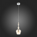 Подвесной светильник SL364.103.01 Biorno ST Luce (3)