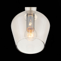 Подвесной светильник SL364.103.01 Biorno ST Luce (4)