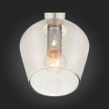 Подвесной светильник SL364.103.01 Biorno ST Luce (5)