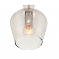 Подвесной светильник SL364.103.01 Biorno ST Luce (6)