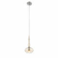 Подвесной светильник SL364.113.01 Biorno ST Luce