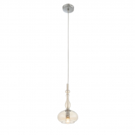 Подвесной светильник SL364.113.01 Biorno ST Luce