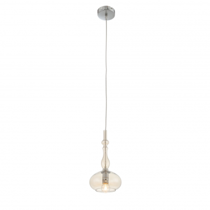 Подвесной светильник SL364.113.01 Biorno ST Luce