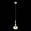 Подвесной светильник SL364.113.01 Biorno ST Luce (2)