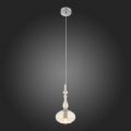 Подвесной светильник SL364.113.01 Biorno ST Luce (3)