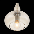 Подвесной светильник SL364.113.01 Biorno ST Luce (4)