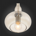 Подвесной светильник SL364.113.01 Biorno ST Luce (5)