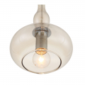 Подвесной светильник SL364.113.01 Biorno ST Luce (6)