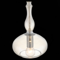 Подвесной светильник SL364.113.01 Biorno ST Luce (7)