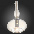 Подвесной светильник SL364.113.01 Biorno ST Luce (8)