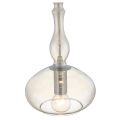 Подвесной светильник SL364.113.01 Biorno ST Luce (9)