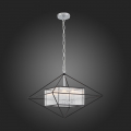 Подвесной светильник SL366.403.06 Scrigno ST Luce (3)