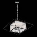 Подвесной светильник SL366.403.06 Scrigno ST Luce (4)