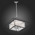 Подвесной светильник SL366.403.06 Scrigno ST Luce (5)