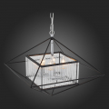 Подвесной светильник SL366.403.06 Scrigno ST Luce (8)