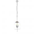 Подвесной светильник SL367.103.04 Delevaso ST Luce