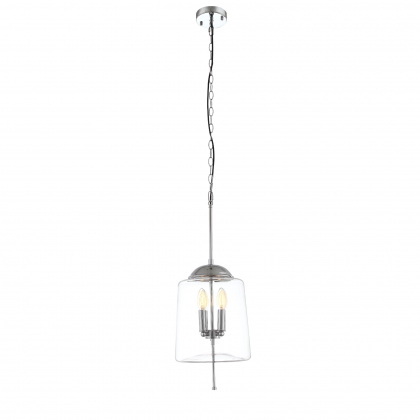 Подвесной светильник SL367.103.04 Delevaso ST Luce