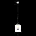 Подвесной светильник SL367.103.04 Delevaso ST Luce (2)