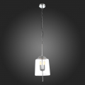 Подвесной светильник SL367.103.04 Delevaso ST Luce (3)