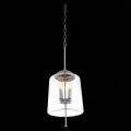 Подвесной светильник SL367.103.04 Delevaso ST Luce (4)