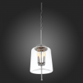 Подвесной светильник SL367.103.04 Delevaso ST Luce (5)
