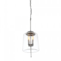 Подвесной светильник SL367.103.04 Delevaso ST Luce (6)