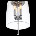 Подвесной светильник SL367.103.04 Delevaso ST Luce (7)