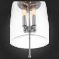 Подвесной светильник SL367.103.04 Delevaso ST Luce (8)